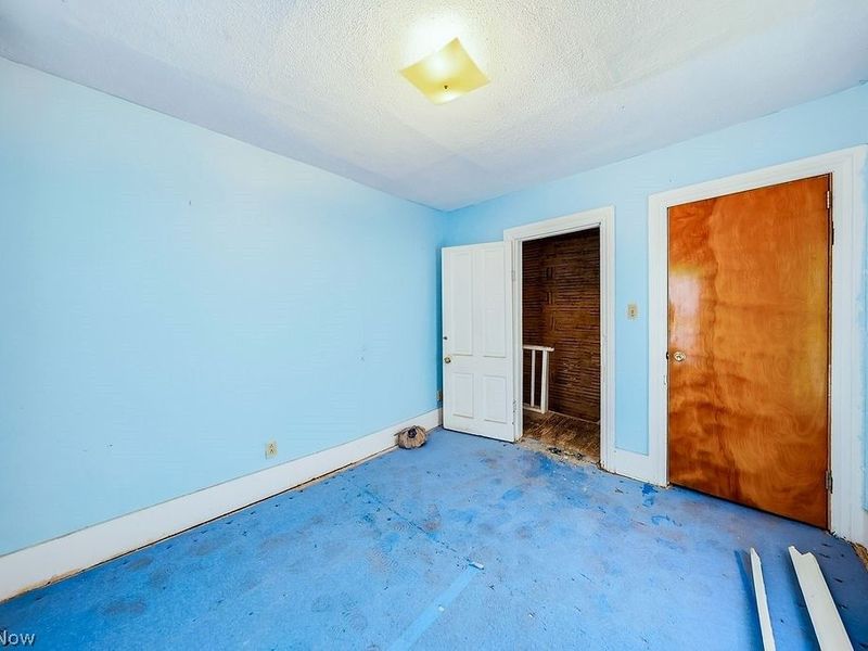 211 W Vine Street, Wooster, OH 44691 Photo 18