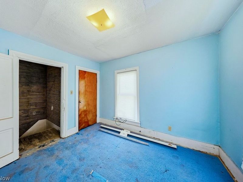 211 W Vine Street, Wooster, OH 44691 Photo 19
