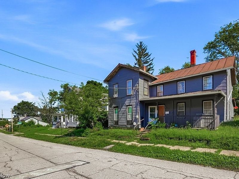 211 W Vine Street, Wooster, OH 44691 Photo 2