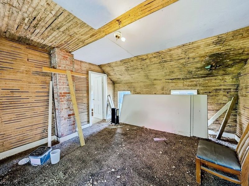 211 W Vine Street, Wooster, OH 44691 Photo 20