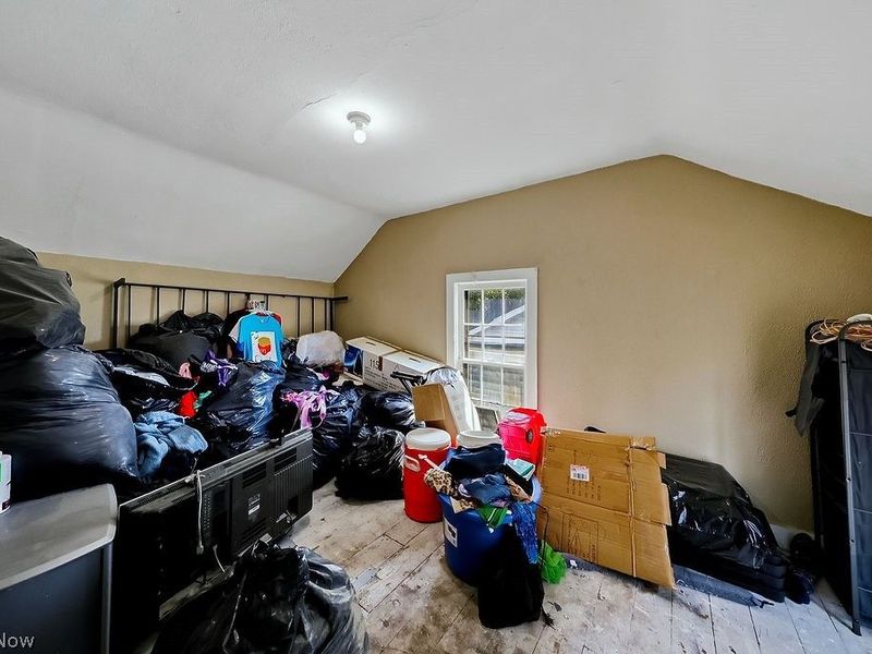 211 W Vine Street, Wooster, OH 44691 Photo 23