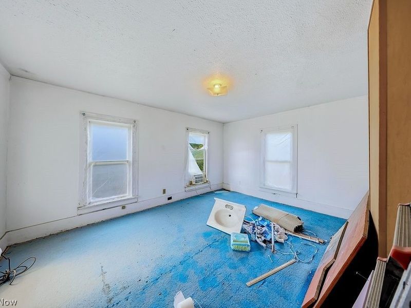 211 W Vine Street, Wooster, OH 44691 Photo 25