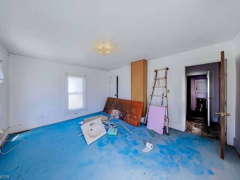 211 W Vine Street, Wooster, OH 44691 Photo 26