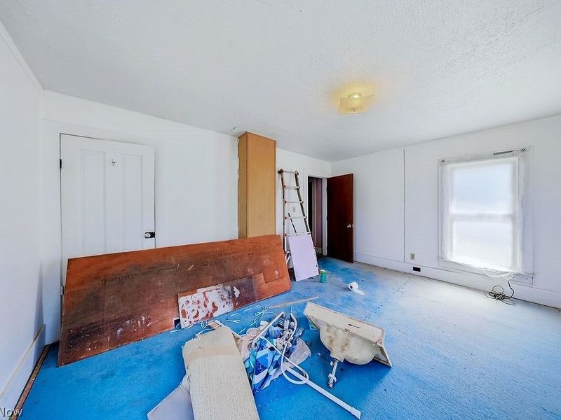 211 W Vine Street, Wooster, OH 44691 Photo 27