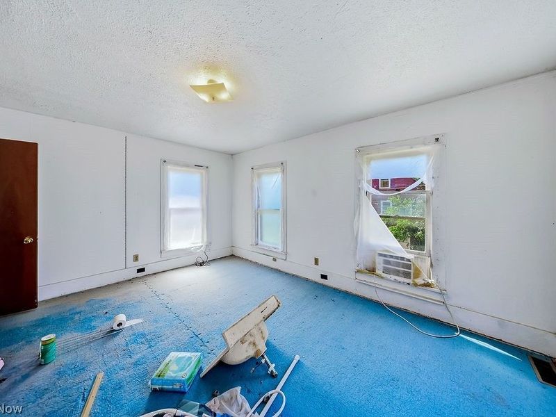 211 W Vine Street, Wooster, OH 44691 Photo 28
