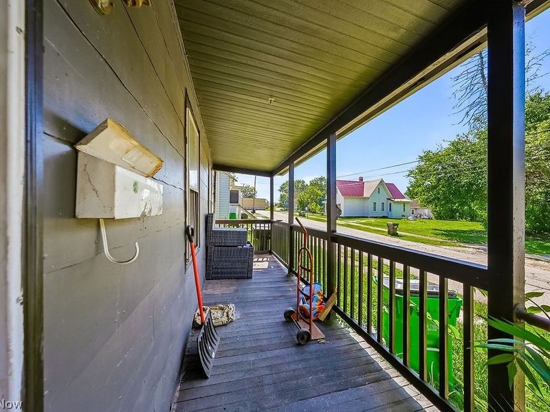 211 W Vine Street, Wooster, OH 44691 Photo 3