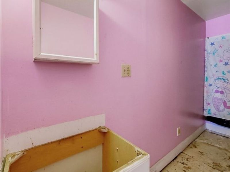 211 W Vine Street, Wooster, OH 44691 Photo 30