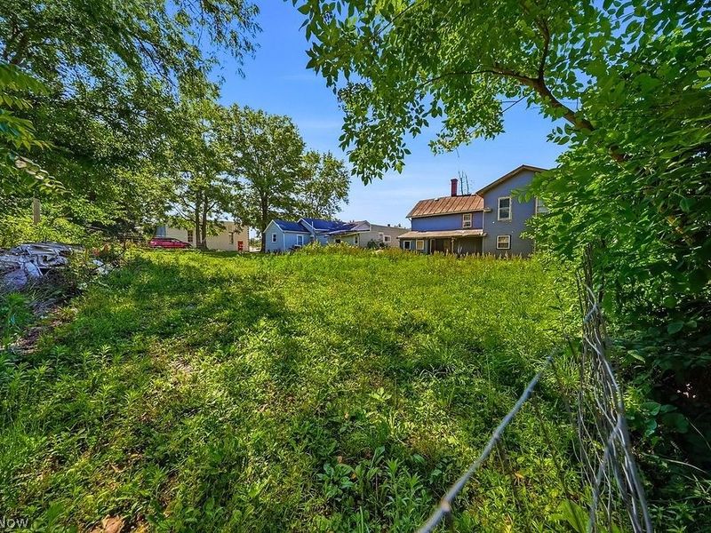 211 W Vine Street, Wooster, OH 44691 Photo 32