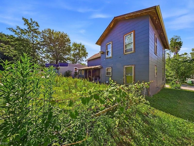 211 W Vine Street, Wooster, OH 44691 Photo 33
