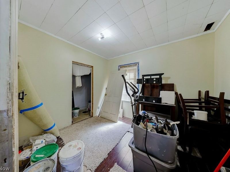 211 W Vine Street, Wooster, OH 44691 Photo 4