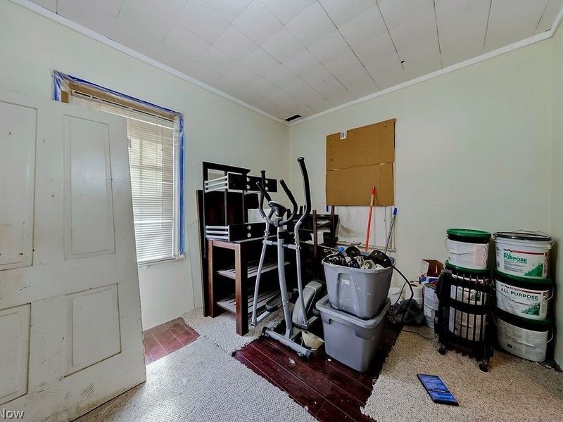 211 W Vine Street, Wooster, OH 44691 Photo 5
