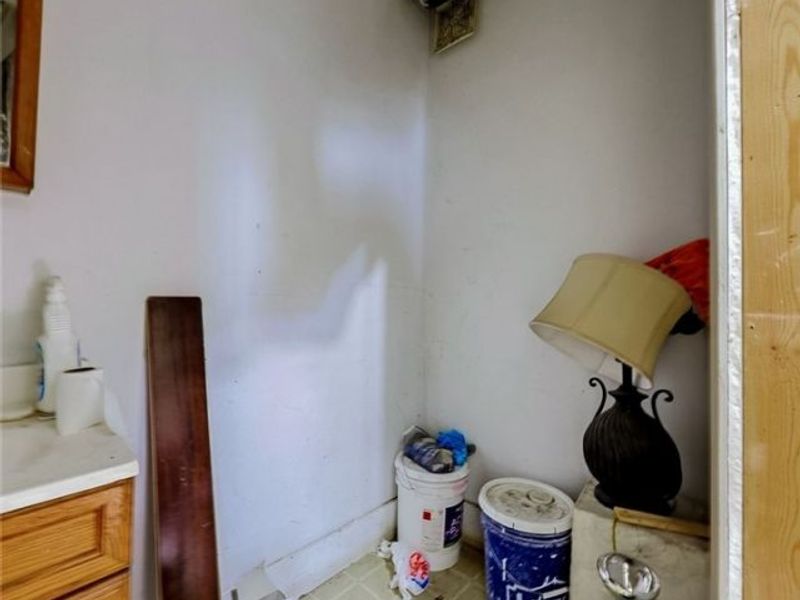 211 W Vine Street, Wooster, OH 44691 Photo 6