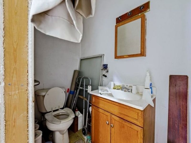 211 W Vine Street, Wooster, OH 44691 Photo 7