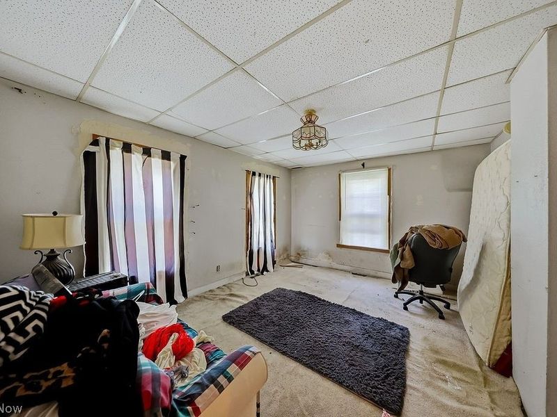 211 W Vine Street, Wooster, OH 44691 Photo 8