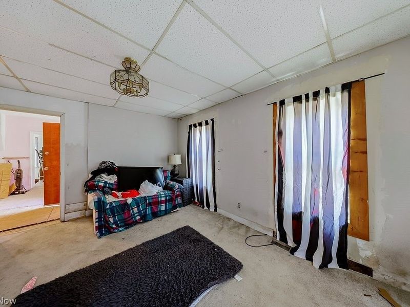 211 W Vine Street, Wooster, OH 44691 Photo 9