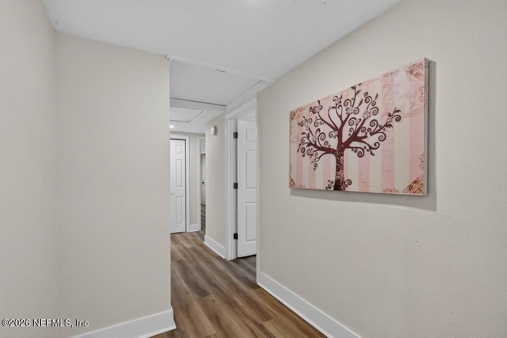 6724 Rydholm Street, Jacksonville, FL 32208 Photo