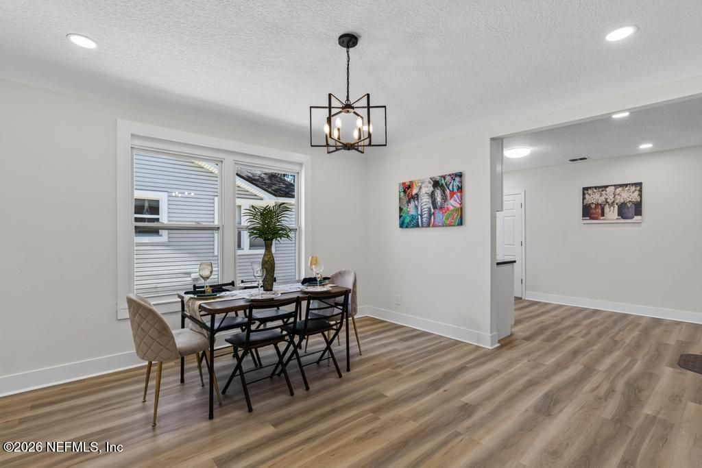 6724 Rydholm Street, Jacksonville, FL 32208 Photo