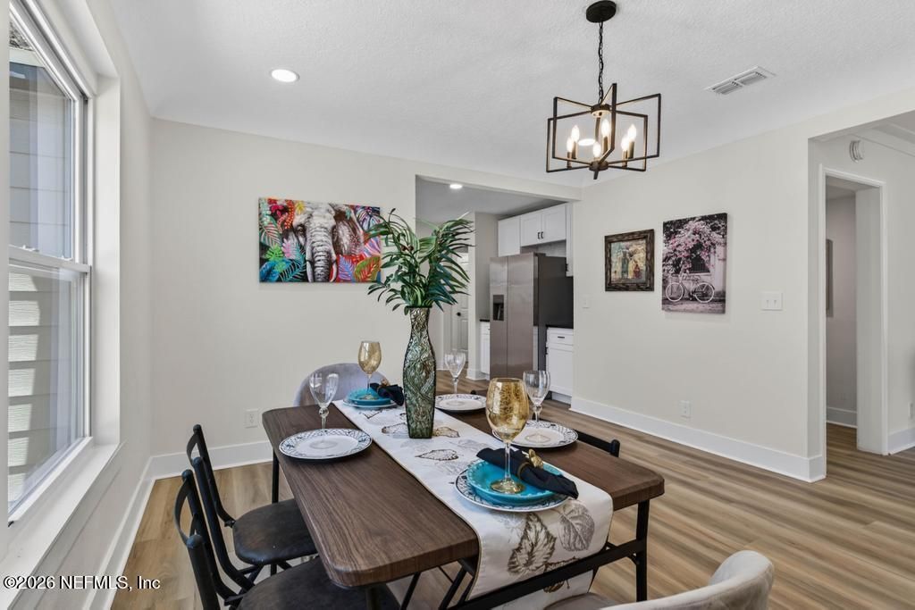 6724 Rydholm Street, Jacksonville, FL 32208 Photo