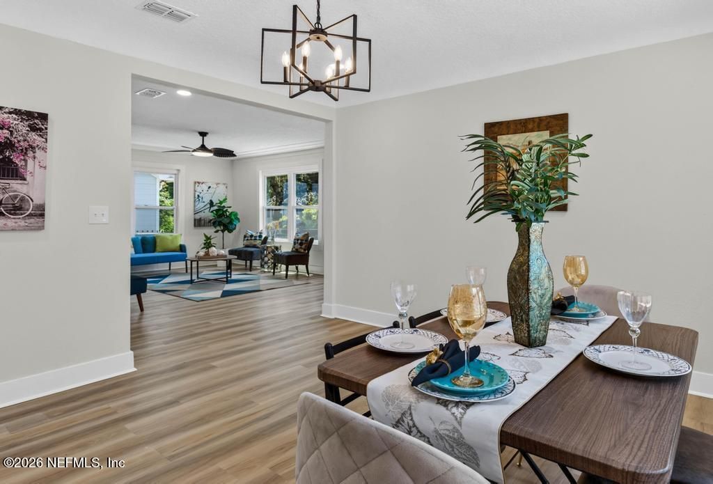 6724 Rydholm Street, Jacksonville, FL 32208 Photo