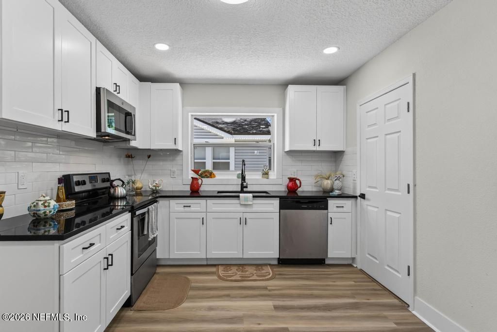 6724 Rydholm Street, Jacksonville, FL 32208 Photo