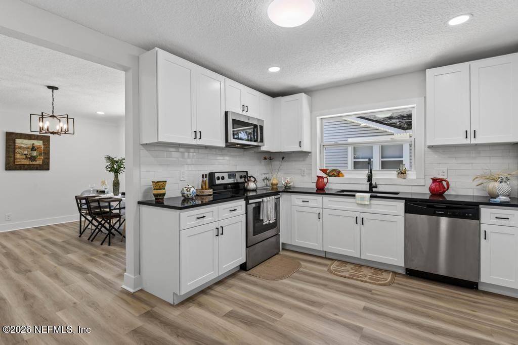 6724 Rydholm Street, Jacksonville, FL 32208 Photo