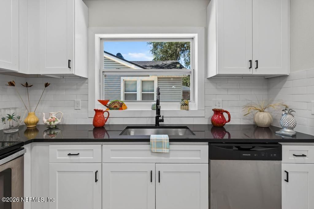 6724 Rydholm Street, Jacksonville, FL 32208 Photo