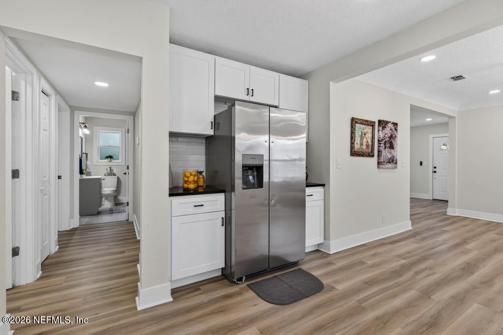 6724 Rydholm Street, Jacksonville, FL 32208 Photo