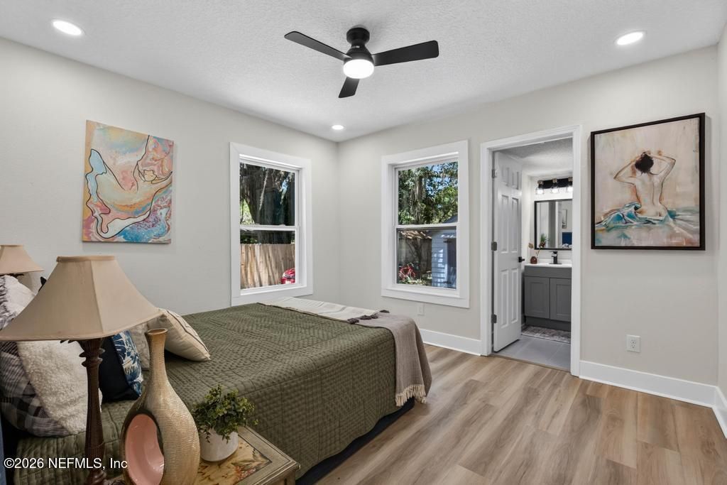 6724 Rydholm Street, Jacksonville, FL 32208 Photo