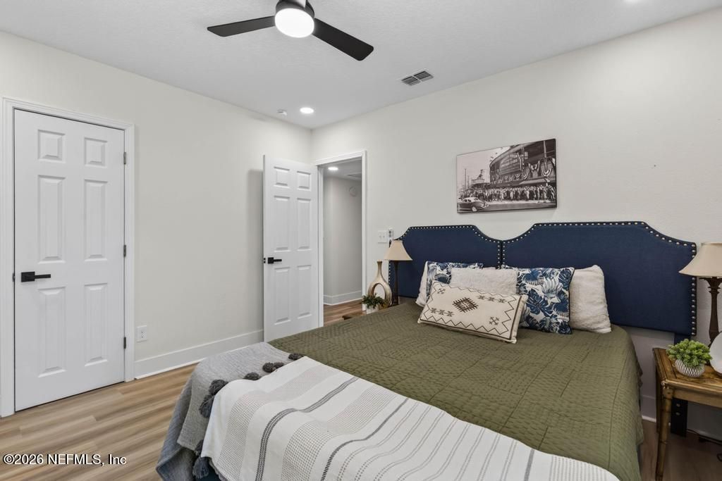 6724 Rydholm Street, Jacksonville, FL 32208 Photo