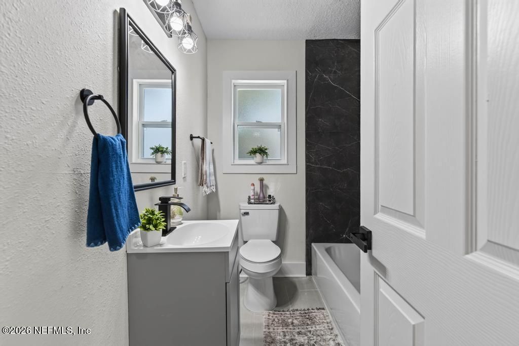 6724 Rydholm Street, Jacksonville, FL 32208 Photo