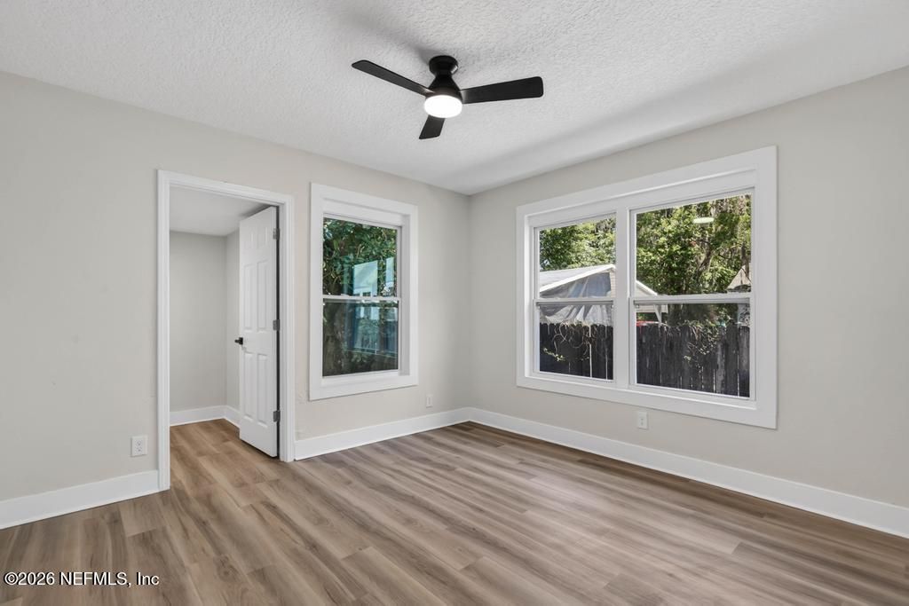 6724 Rydholm Street, Jacksonville, FL 32208 Photo