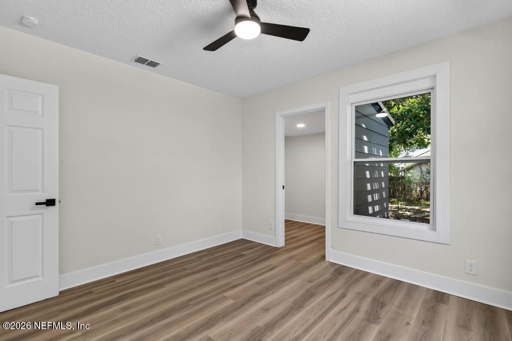 6724 Rydholm Street, Jacksonville, FL 32208 Photo