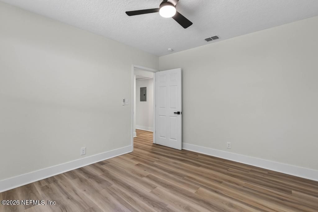 6724 Rydholm Street, Jacksonville, FL 32208 Photo