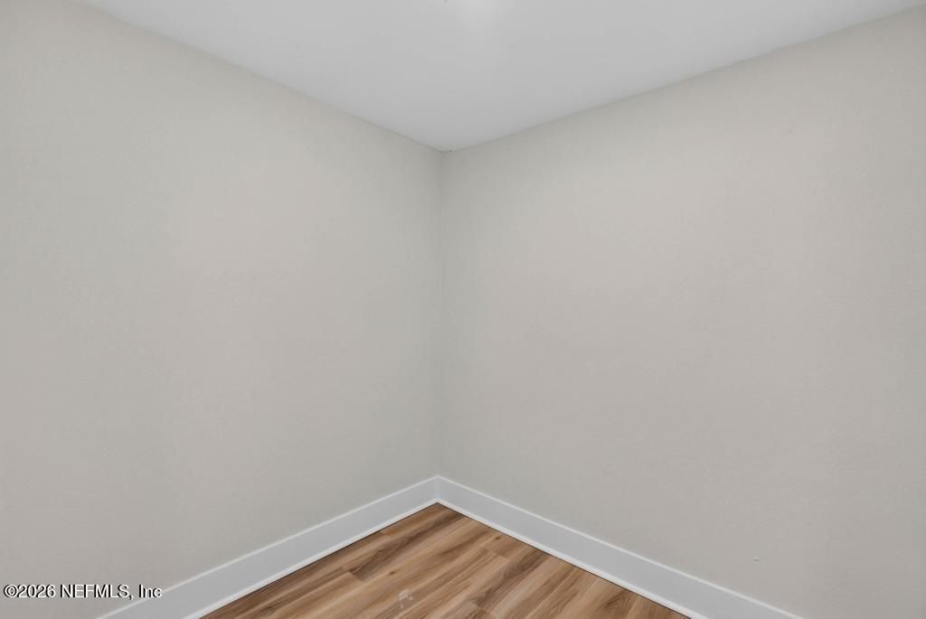 6724 Rydholm Street, Jacksonville, FL 32208 Photo