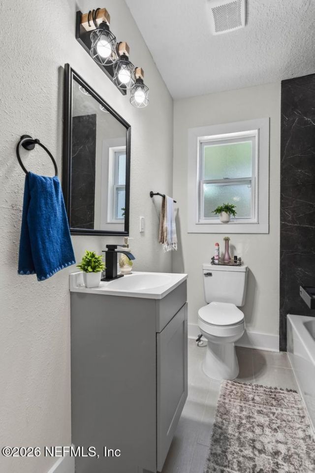 6724 Rydholm Street, Jacksonville, FL 32208 Photo