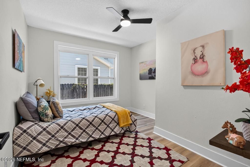 6724 Rydholm Street, Jacksonville, FL 32208 Photo