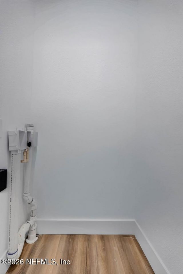 6724 Rydholm Street, Jacksonville, FL 32208 Photo