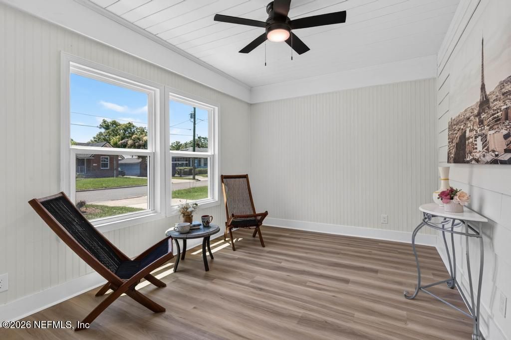 6724 Rydholm Street, Jacksonville, FL 32208 Photo