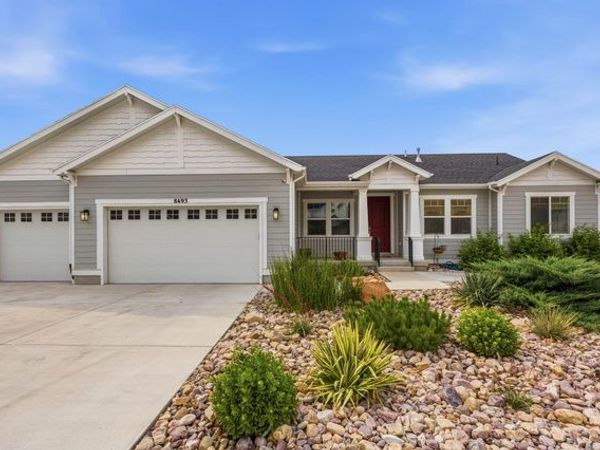 8493 N WESTON WAY N, Lake Point, UT 84074