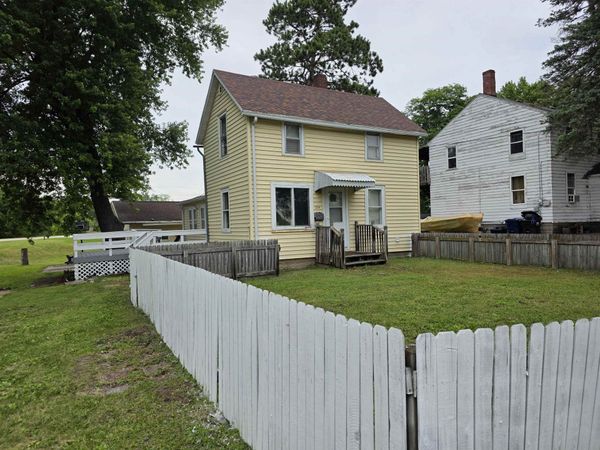 224 Walrath Street, Sparta, WI 54656