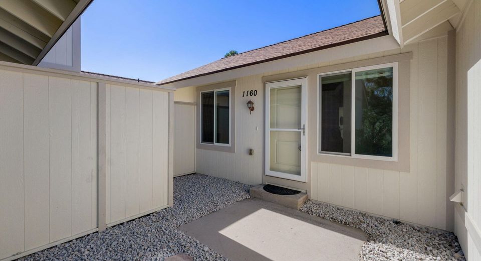 1160 Freddie Court, Reno, NV 89503 Photo