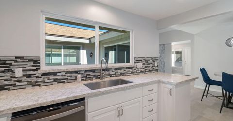 1160 Freddie Court, Reno, NV 89503 Photo