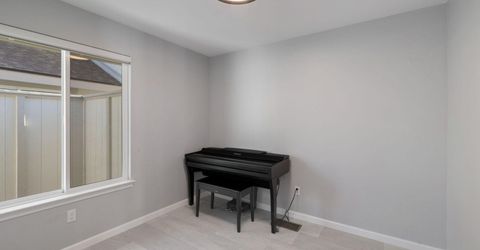 1160 Freddie Court, Reno, NV 89503 Photo