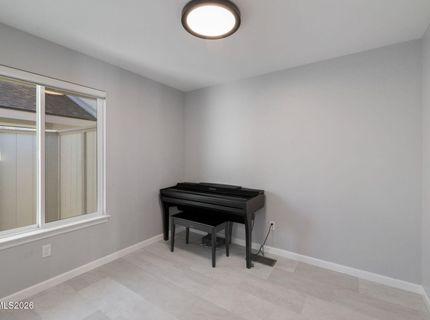 1160 Freddie Court, Reno, NV 89503 Photo