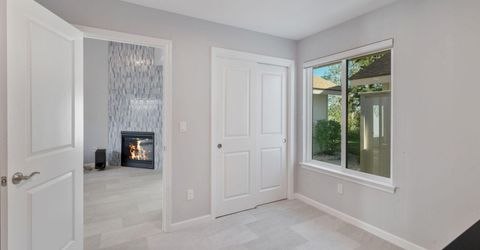 1160 Freddie Court, Reno, NV 89503 Photo