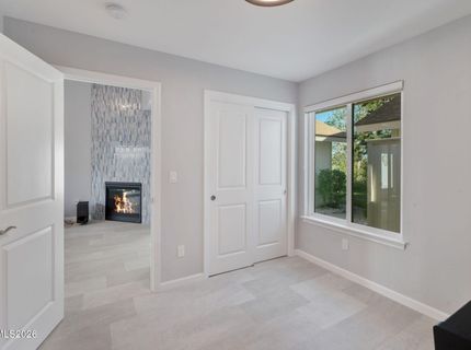 1160 Freddie Court, Reno, NV 89503 Photo