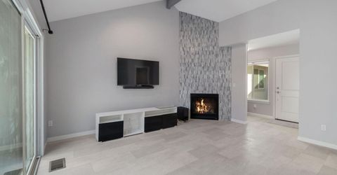 1160 Freddie Court, Reno, NV 89503 Photo