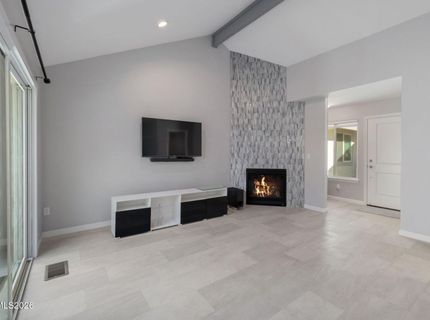 1160 Freddie Court, Reno, NV 89503 Photo