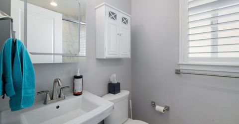 1160 Freddie Court, Reno, NV 89503 Photo
