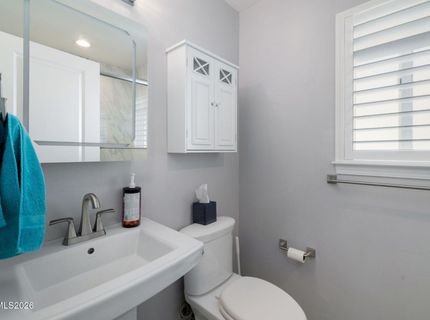 1160 Freddie Court, Reno, NV 89503 Photo